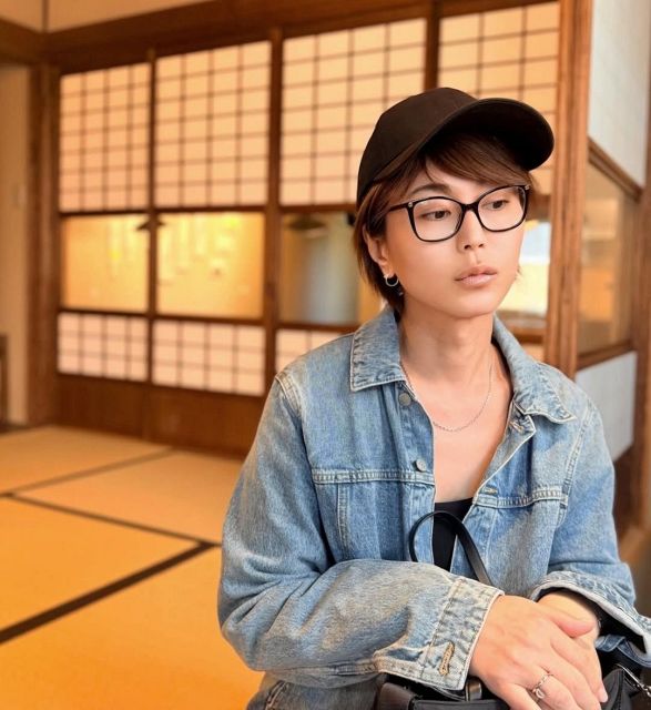 帰ってきたスター J1アビスパ福岡・佐藤凌我 厳選フォトギャラリー