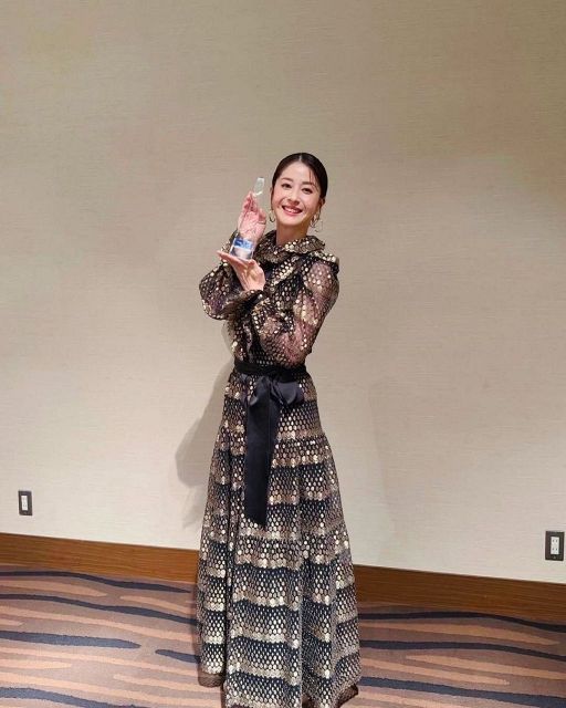 松坂大輔　FRAU 　創刊８周年記念特大号 松坂大輔 FRAU 創刊8周年記念特大号 松坂大輔FRAU 創刊8周年記念