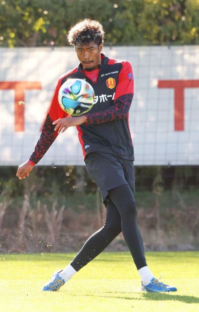 1年間通してこだわって、やってきたものは全国でも出せた」 全国総体準