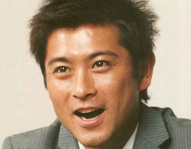 しばらく見ない間に」電撃引退〝元TOKIOメンバー〟8年越し「いつも