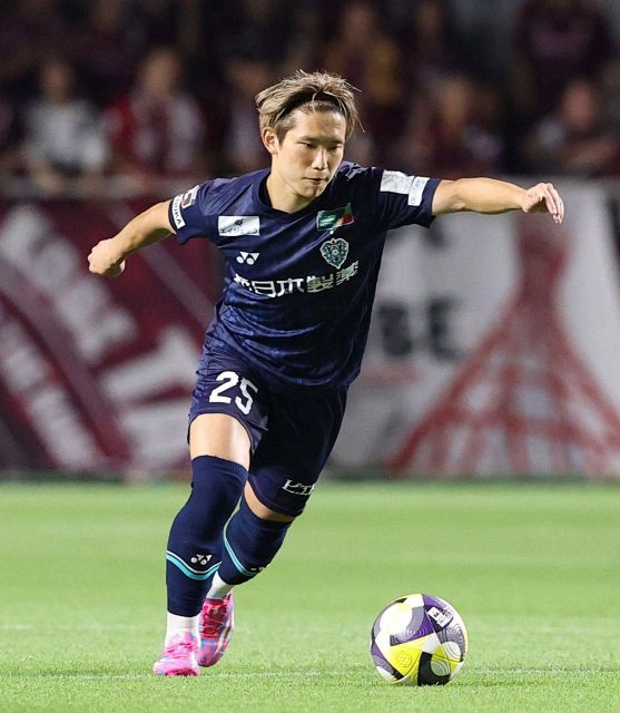 長かった。なかなか順調にいかなくて…」今季〝不敗神話〟築いた