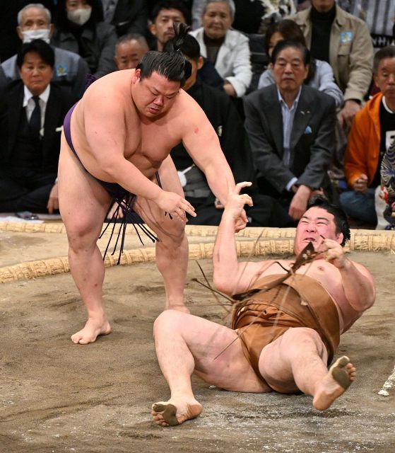 バドミントン 田口真彩 直筆サイン入り写真 ① オリンピック 渡辺勇大 志田千陽 Amazon.co.jp: バドミントン 田口真彩 直筆サイン入り写真