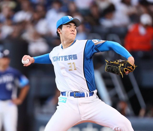 週末限定値下　山田遙楓選手 NPBマーク　実使用ユニフォーム 実使用バットセット アディダス サッカー日本代表 2024 ホーム レプリカ ユニフォーム