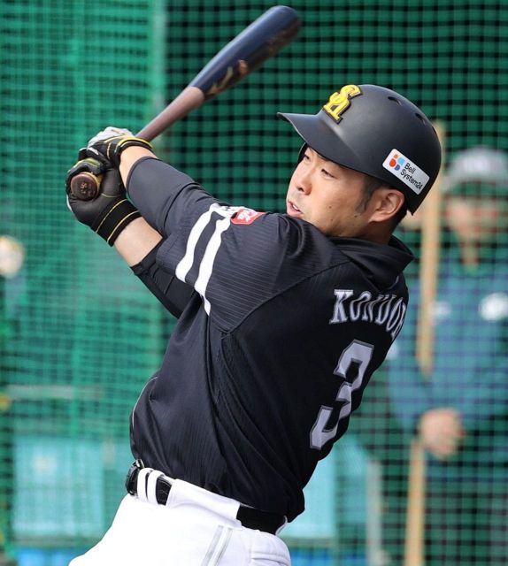 膝元のツーシームが抜群」明徳義塾の馬渕監督が「高校生では打てない