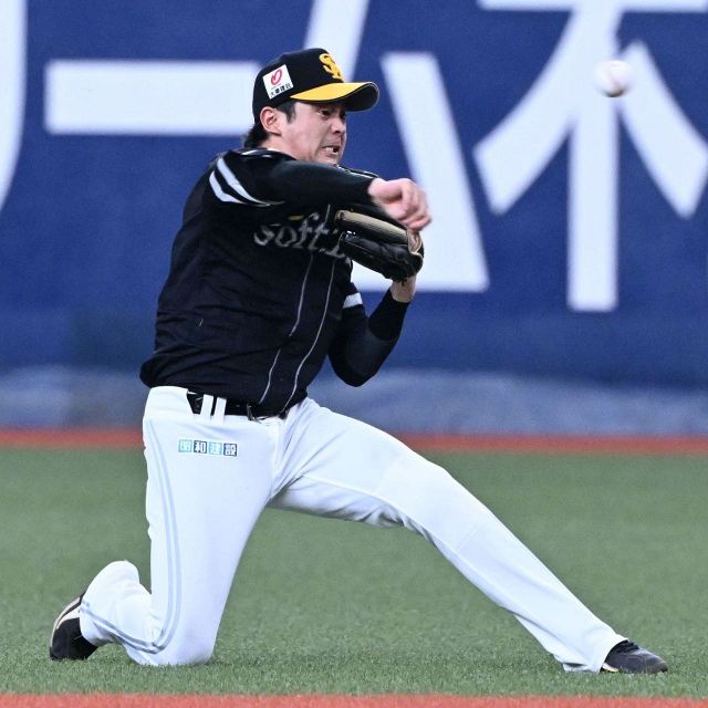 fin　ホークスユニフォーム（風間球打） Yahoo!オークション - [チャリティ]福岡ソフトバンクホークス