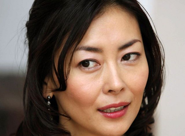 【希少】中山美穂 　ファンクラブ当選いいちこiichiko 希少】中山美穂 ファンクラブ当選いいちこiichiko（7月16日(土