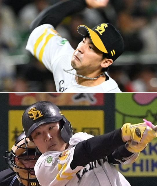 動画】ファン感涙「ベイスユニの内川に涙が止まらない」 内川聖一が