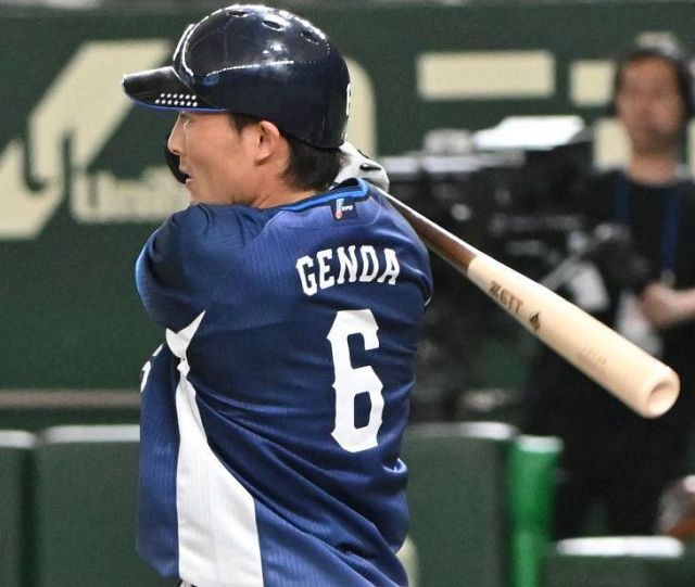 NPB バット 源田壮亮 実使用 埼玉西武ライオンズ MR5S45FYPNMINF7MLXGUKGEUIQ.jpg