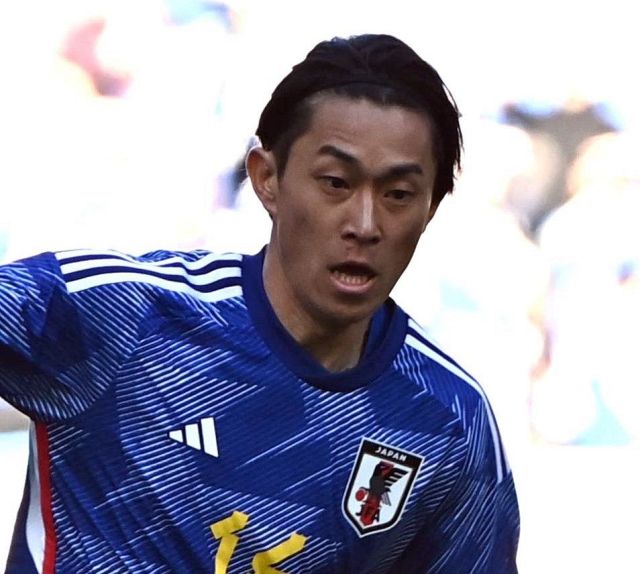 毎熊晟矢：「おっ！」でつながる地元密着のスポーツ応援メディア