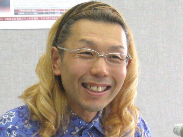 えっ…あの裕木奈江???」〝ポケベルが鳴らなくて〟不倫役で強烈