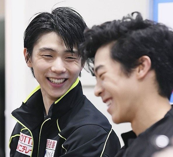 「最後は同じチームでやろう」双子の設楽啓太、悠太兄弟が明かす9年ぶり共闘実現の舞台裏 西鉄で駅伝シーズンへ：「おっ！」でつながる地元密着の