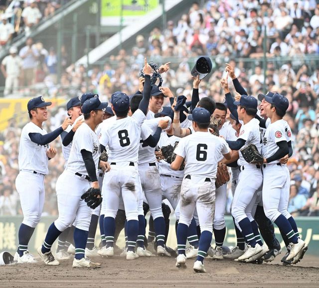 107回全国高校野球選手権大会公式ボール 未開封試合球 107回全国高校野球選手権大会公式ボール 試合球 - メルカリ
