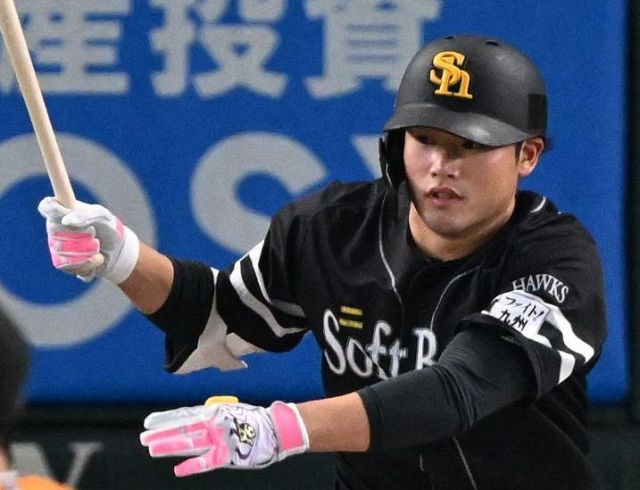 スーパースターでした」巨人の杉内俊哉が松田宣浩を労う2ショット公開