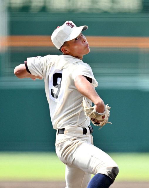 日南学園：「おっ！」でつながる地元密着のスポーツ応援メディア 西