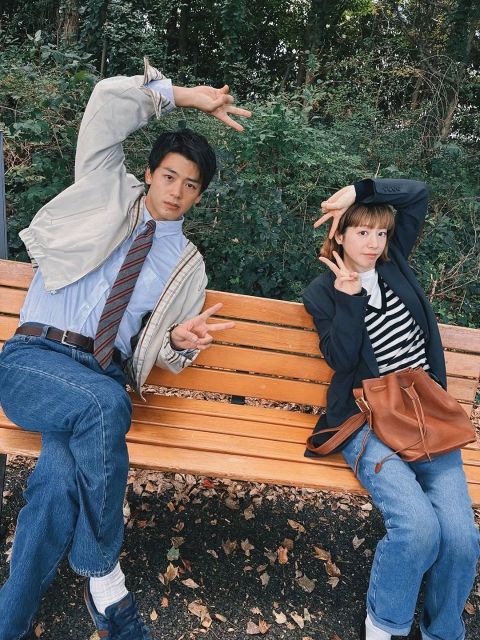 竹内涼真主演ドラマ、原作者〝毎度〟投稿料理が最終回も…「すごい食べたい」「お腹すくドラマだった」の声