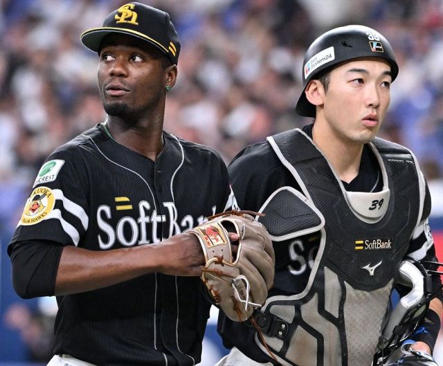 WBC侍ジャパンのレプリカユニ発売 予約受け付け開始、Tシャツやタオル