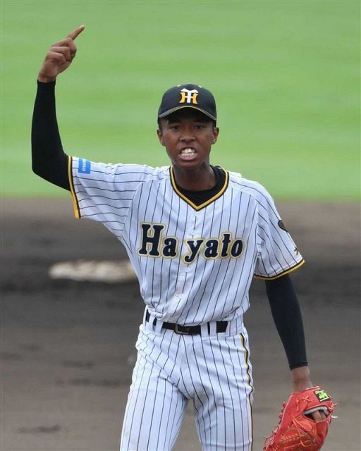 横浜隼人高校：「おっ！」でつながる地元密着のスポーツ応援メディア
