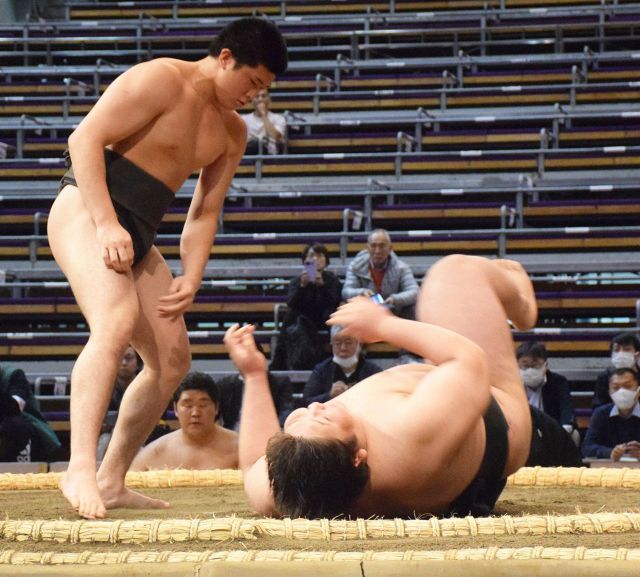 ■直筆サイン入り■つば九郎抱っこぬいぐるみ特大 青木宣親 山崎晃大朗 ヤクルト 2025年最新】つば九郎 ぬいぐるみ 特大の人気アイテム - メルカリ