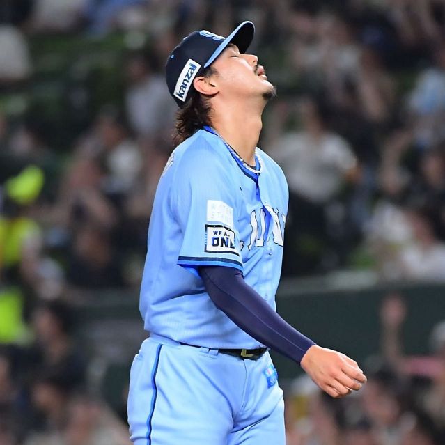 【講師　増田健太郎】これさえ押さえればプロのように打てる　2セット 講師 増田健太郎】これさえ押さえればプロのように打てる 2セット