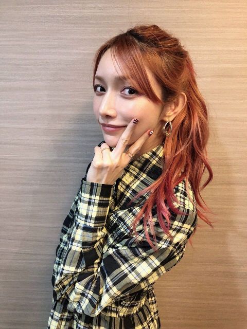 本気で誰かわからん」モー娘2期メンバー〝激変〟姿にネット騒然新