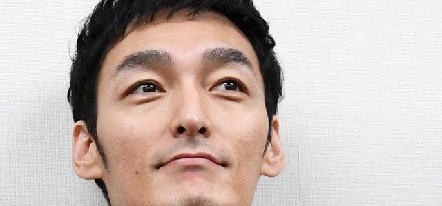 のん＆草彅剛〝最強タッグ〟再び！「新幹線大爆破」熱演の次はギター