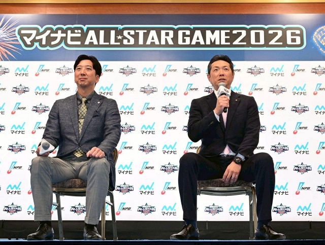 江川智晃 実使用 スパイク ソフトバンクホークス 証明書付き 支給品 NPB ホークス一筋16年、江川智晃さんが退団し家業の道へ 異色の転身で畜