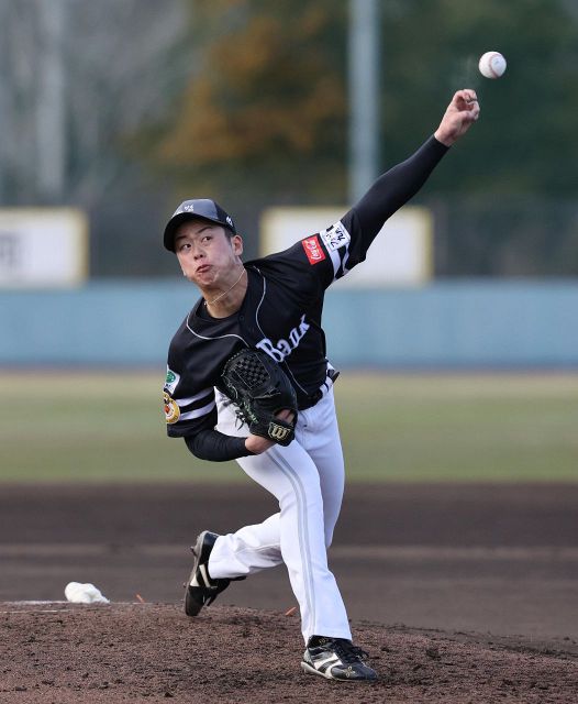 わっリアル着てた人！」「似合いすぎ」「城島に来てもらいたい