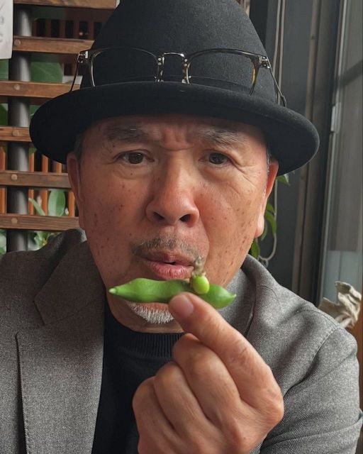 税金がもったいない」ふるさと納税返礼品の〝過剰包装〟に「無駄じゃ