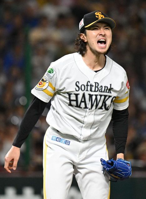 【超歓迎】 ☆上沢・松本ダブルサイン入りユニフォーム （上沢直之 1点もの スポーツ選手