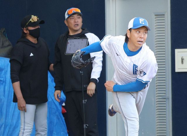 弟の貴乃花と3人で、魁皇もいて、いい時代を過ごせた」花田虎上さんが