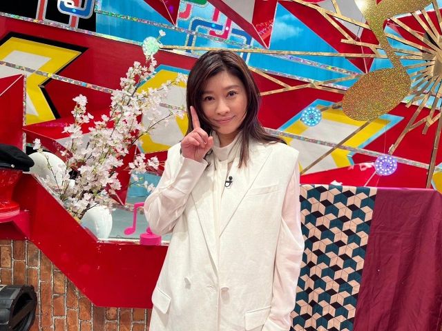 ラスト♡シンデレラの三浦春馬くんを思い出す…」篠原涼子主演の新