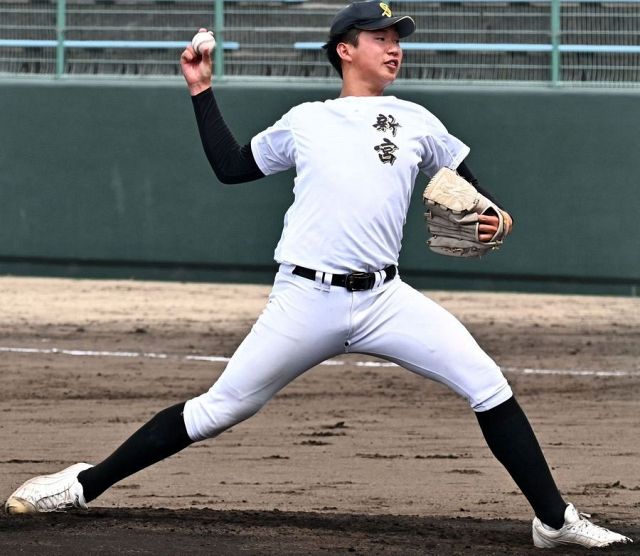 甲子園常連・鹿児島実の名将 久保克之さんが信じる「勝利の鉄則」とは