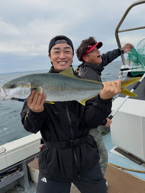 オールプロで臨んだ初の五輪 4番・城島健司も悔やんだ黒星「いいゲーム
