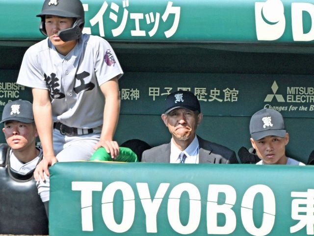 J1アビスパ福岡の松岡大起がチーム離脱 2度目の海外挑戦前提に：「おっ