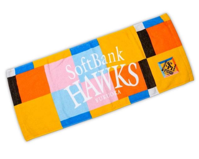 豪華プレゼント】和田毅さん電子書籍発売記念！超レア、直筆サイン