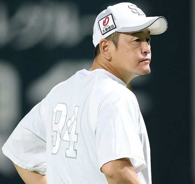 わっリアル着てた人！」「似合いすぎ」「城島に来てもらいたい