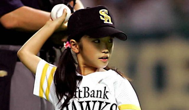 松坂大輔さん伝説の甲子園死闘V弾チームメートの結婚披露宴出席「僕の