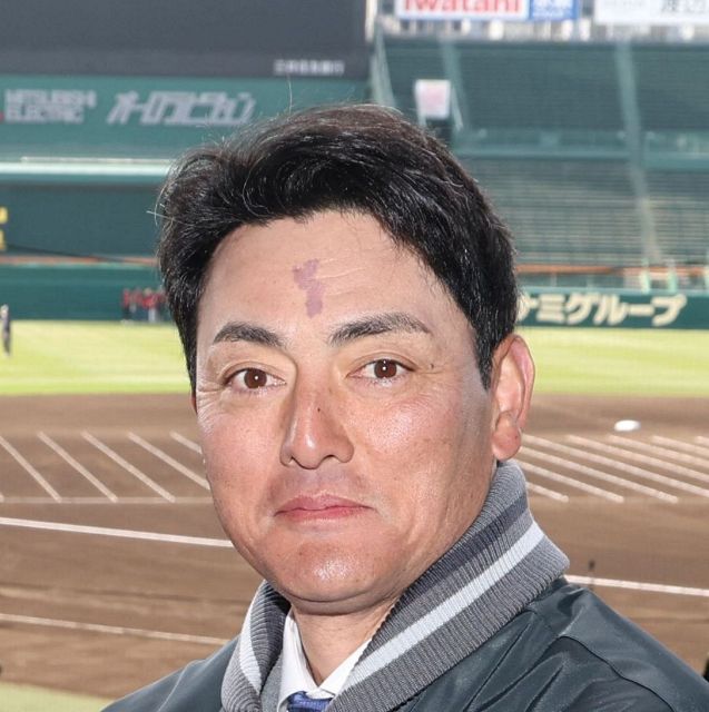 めっちゃ流暢」佐々木麟太郎の英語力が話題、口ずさんだ80年代名曲にも