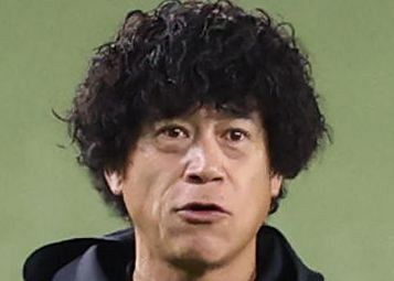 オールプロで臨んだ初の五輪 4番・城島健司も悔やんだ黒星「いいゲーム