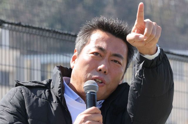 こんなに票入ると思わんかった」ベストナインのセ捕手部門で巨人の大城