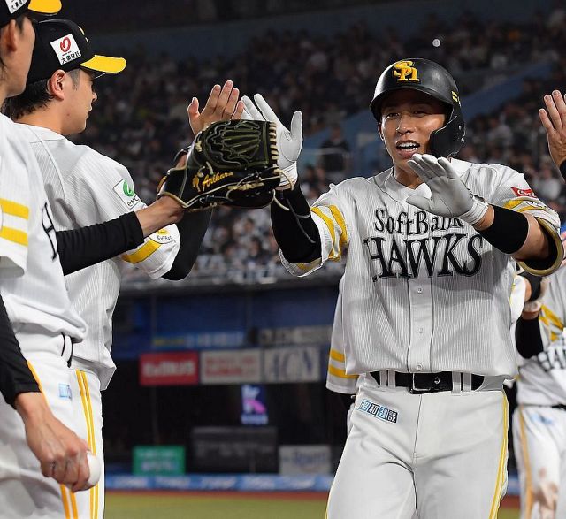 藤田直之 ユニフォーム 引退選手グッズ受注販売のお知らせ | サガン鳥栖 [公式