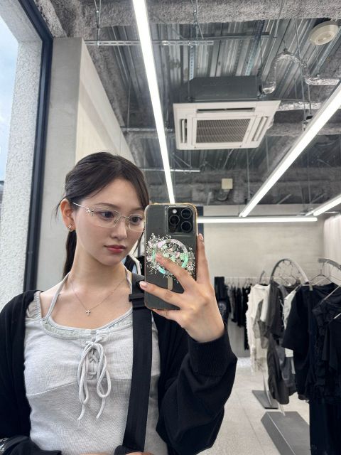 さくなこ」に歓声 宮脇咲良・村重杏奈 国境越え活躍中 負傷明けの朝長