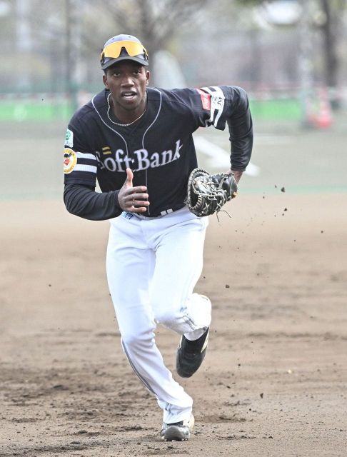 東福岡、2連覇懸けたラストアタックも…藤田監督「圧力強かった」5―8の