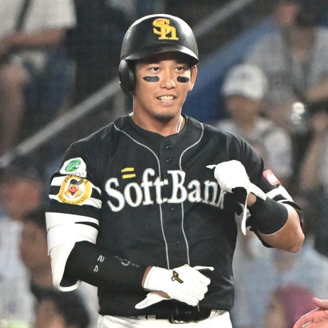 3枚セット【プロ初安打→初本塁打→初サヨナラ打】西武 柘植世那 エポックワン 劇的 西武・柘植世那がプロ初のサヨナラ打（2021年9月23日掲載