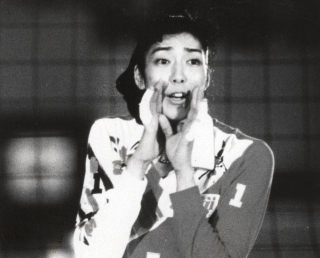 7月6日に三浦知良「プロ40周年記念試合」 JFLの鈴鹿 先着