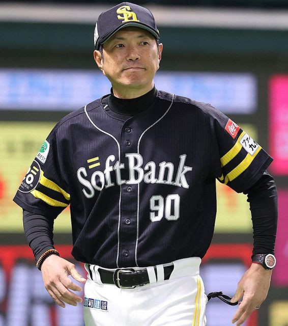 V2男子の大分三好ヴァイセアドラーが休部発表 2024～25年