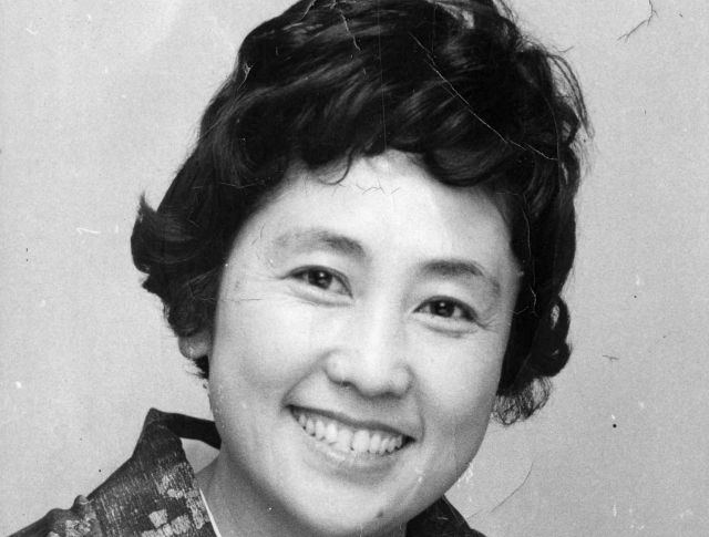 令和に見れるとは」90年代〝アイドル界を席巻〟ribbon松野有里巳＆佐藤