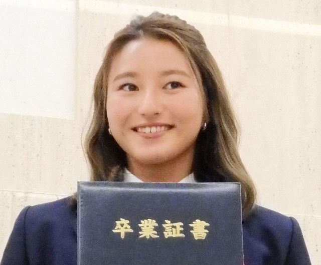揉まれてるだけあって！」23歳サーファーのオフショに反響「気持ち良