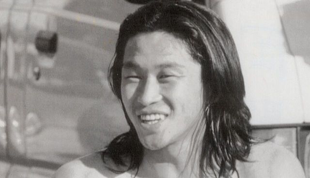 浦和レジェンド！！ 豪華～」引退の小野伸二が往年の浦和レッズ