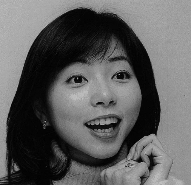 ラスト♡シンデレラの三浦春馬くんを思い出す…」篠原涼子主演の新